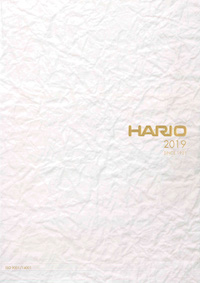 HARIO