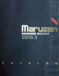 MARUZEN